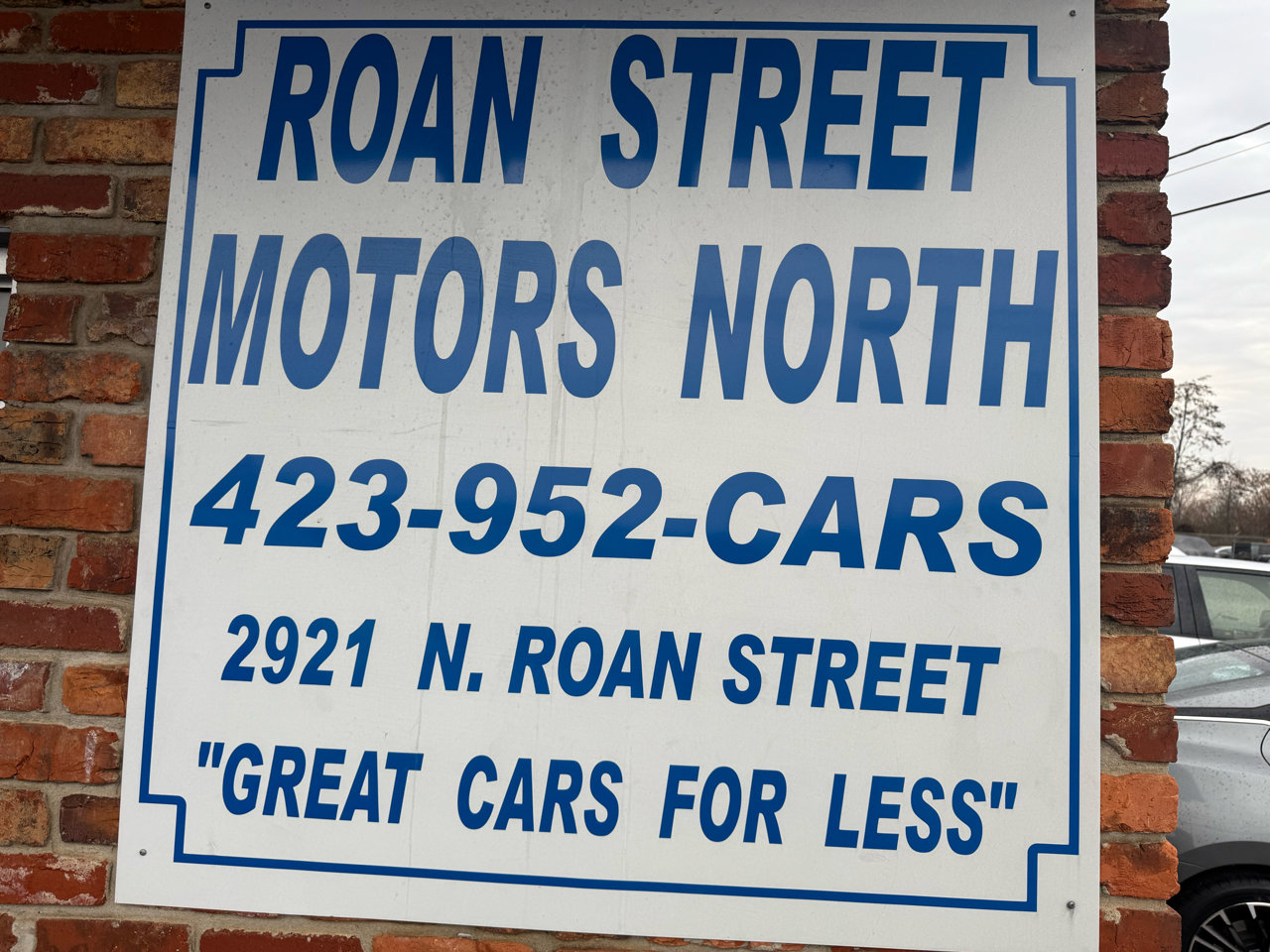 Used 2017 Kia Niro LX image 29