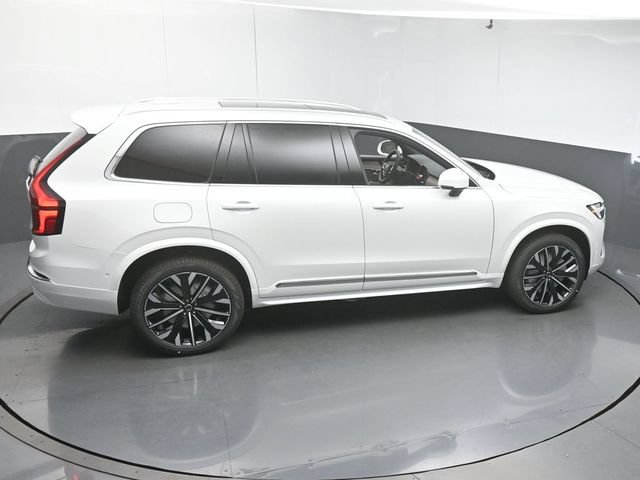 Certified 2026 Volvo XC90 B6 Ultra AWD/4WD image 49
