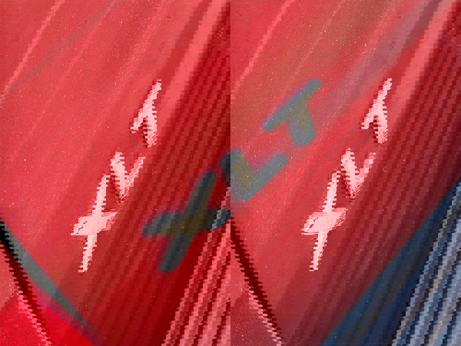 Used 2020 Ford Expedition XLT w/ Equipment Group 202A image 12