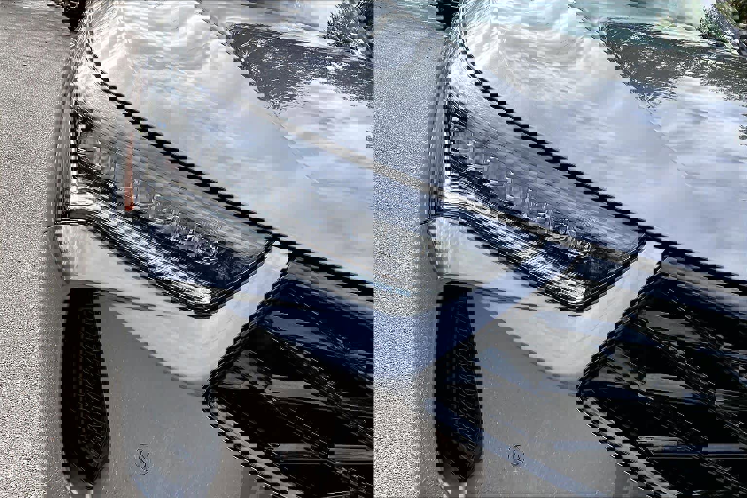 Certified 2025 Acura RDX w/Technology Package image 28