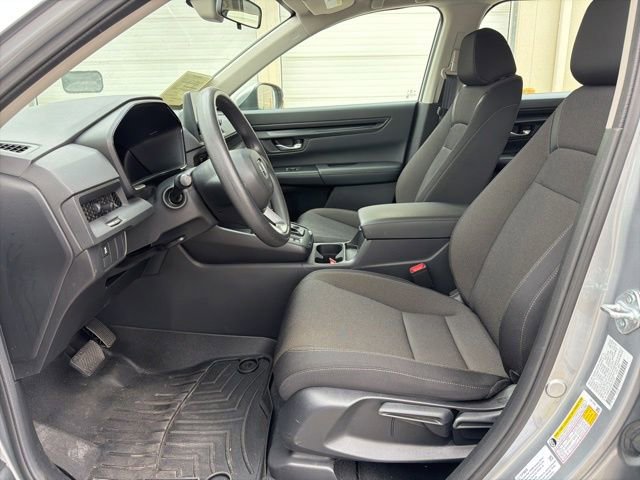 Used 2023 Honda CR-V LX image 21