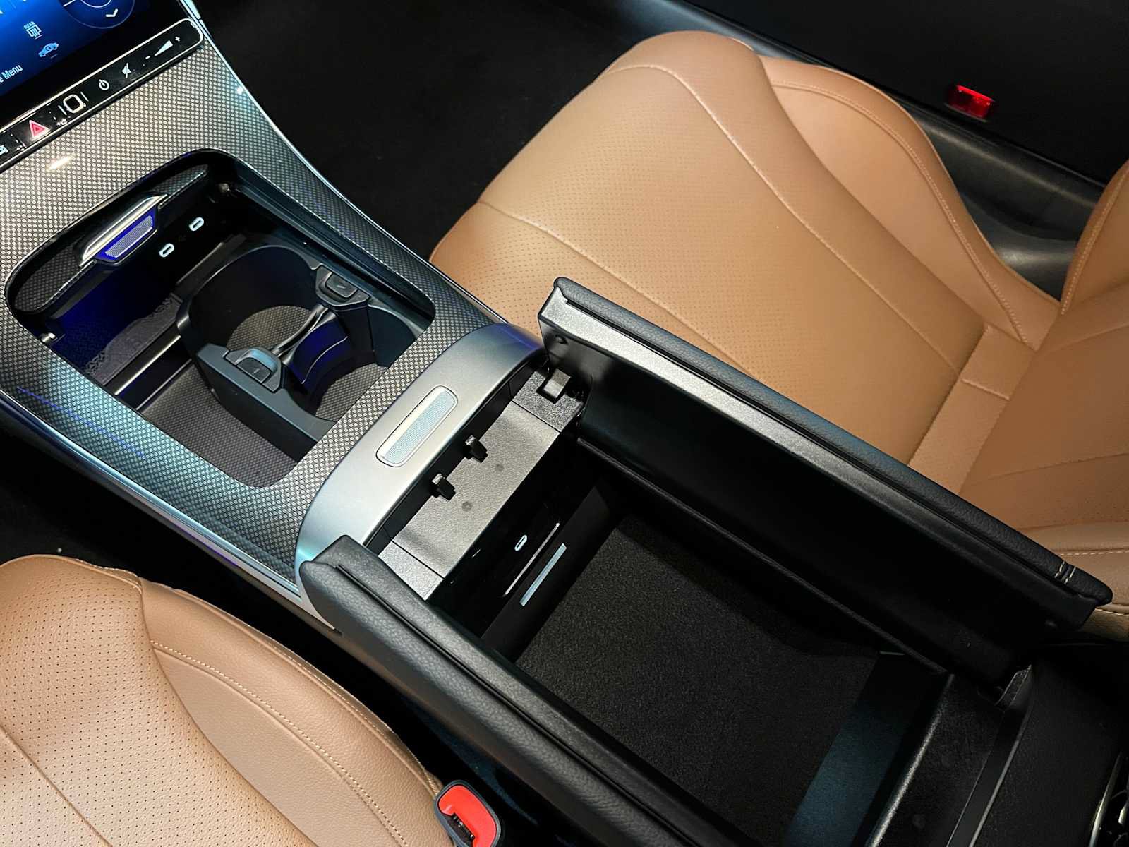New 2026 Mercedes-Benz CLE 300 4MATIC Coupe image 30