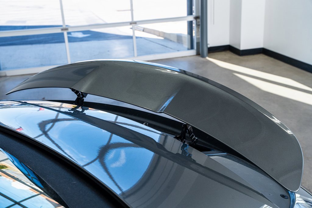 Used 2023 Mercedes-Benz SL 43 AMG image 27