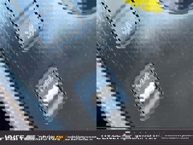 Used 2023 Nissan Rogue SV image 23