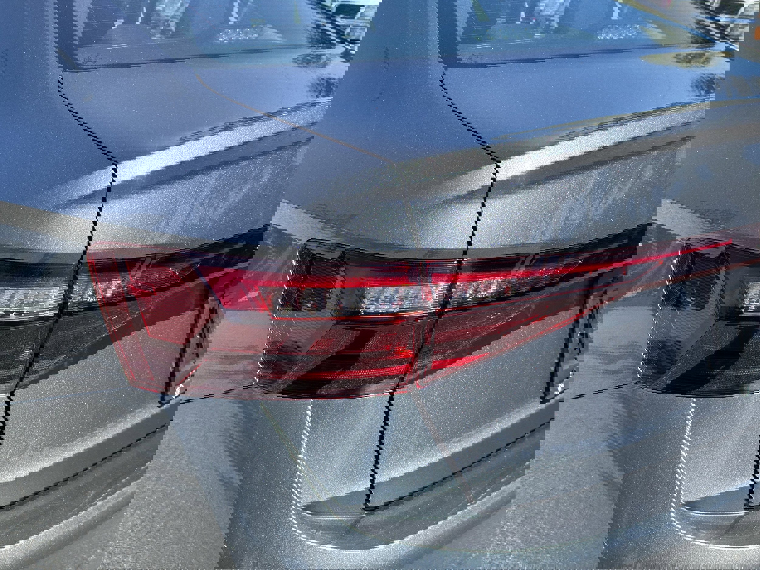 New 2026 Volkswagen Jetta S image 9