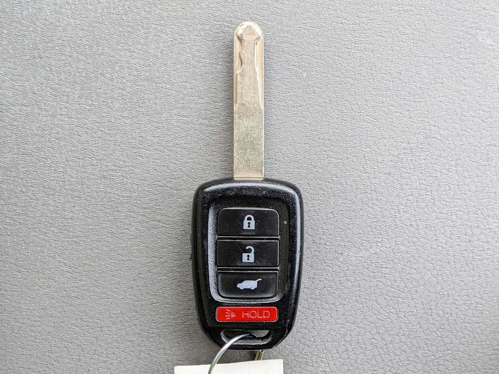 Used 2020 Honda CR-V LX image 30