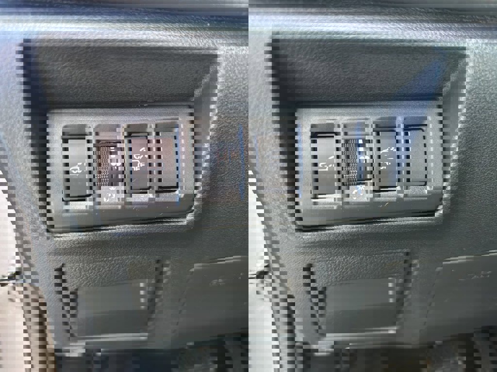 Used 2023 Subaru Outback Limited XT image 20