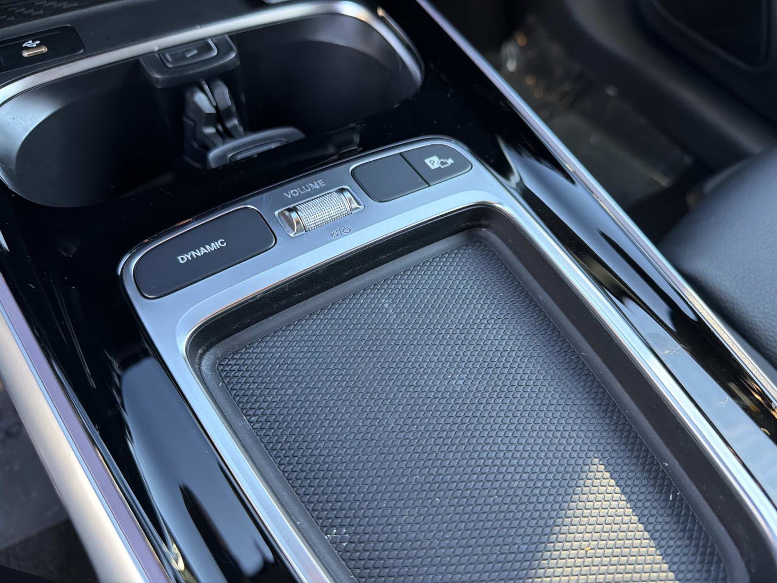 Used 2025 Mercedes-Benz GLB 250 image 24