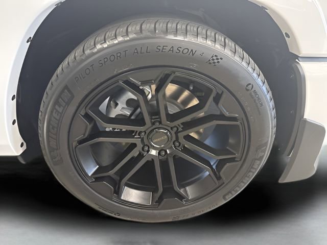 New 2026 RAM 1500 Big Horn image 7