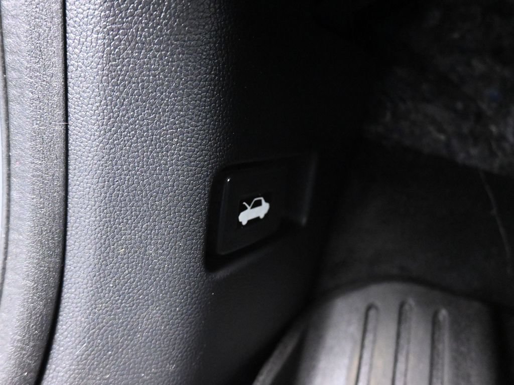 Used 2024 Honda CR-V EX-L image 29