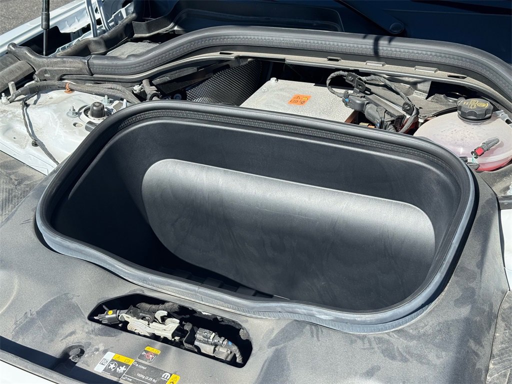 Used 2024 Dodge Charger R/T Scat Pack w/ Plus Group image 20