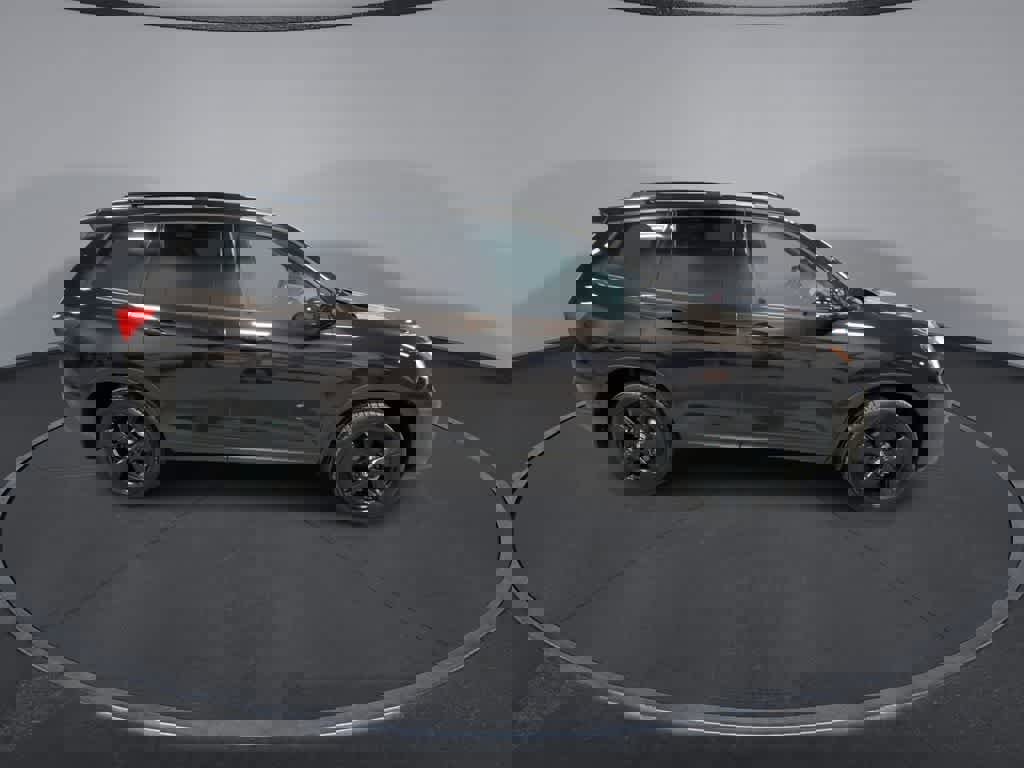 Used 2021 Honda Passport Elite image 9