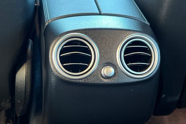 Used 2022 Mercedes-Benz GLC 300 4MATIC image 14