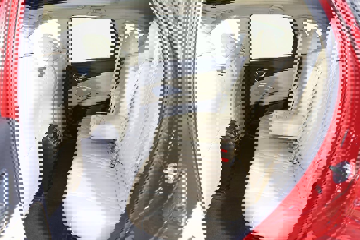 Used 2023 Acura RDX AWD w/ Advance Package image 58