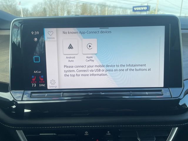 Certified 2025 Volkswagen Atlas SE image 18