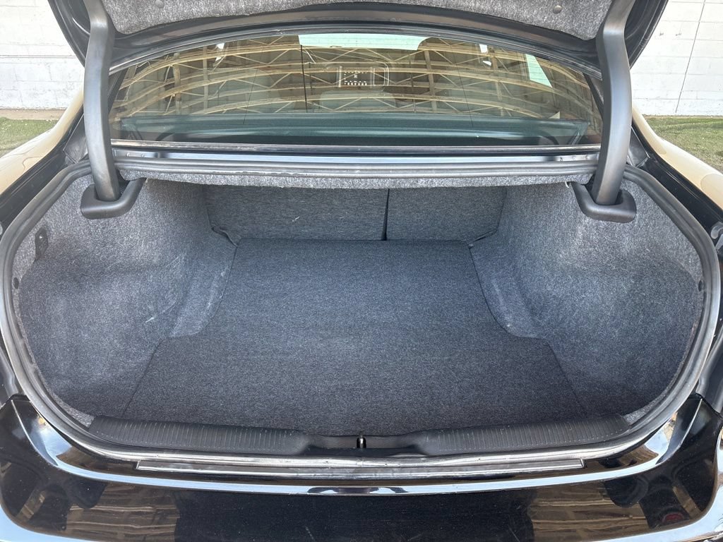 Used 2022 Dodge Charger SXT RWD image 21
