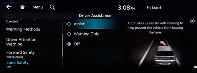 Used 2024 Genesis GV80 3.5T Advanced w/ Advanced Package AWD/4WD image 35