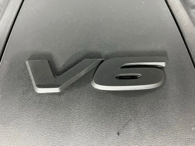 Used 2022 Jeep Grand Cherokee Limited image 11