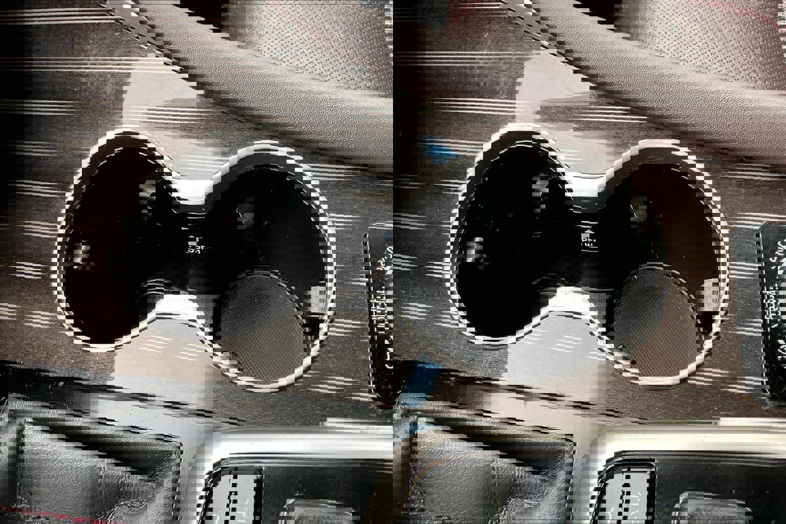 Used 2017 Lexus RX 350 AWD image 36