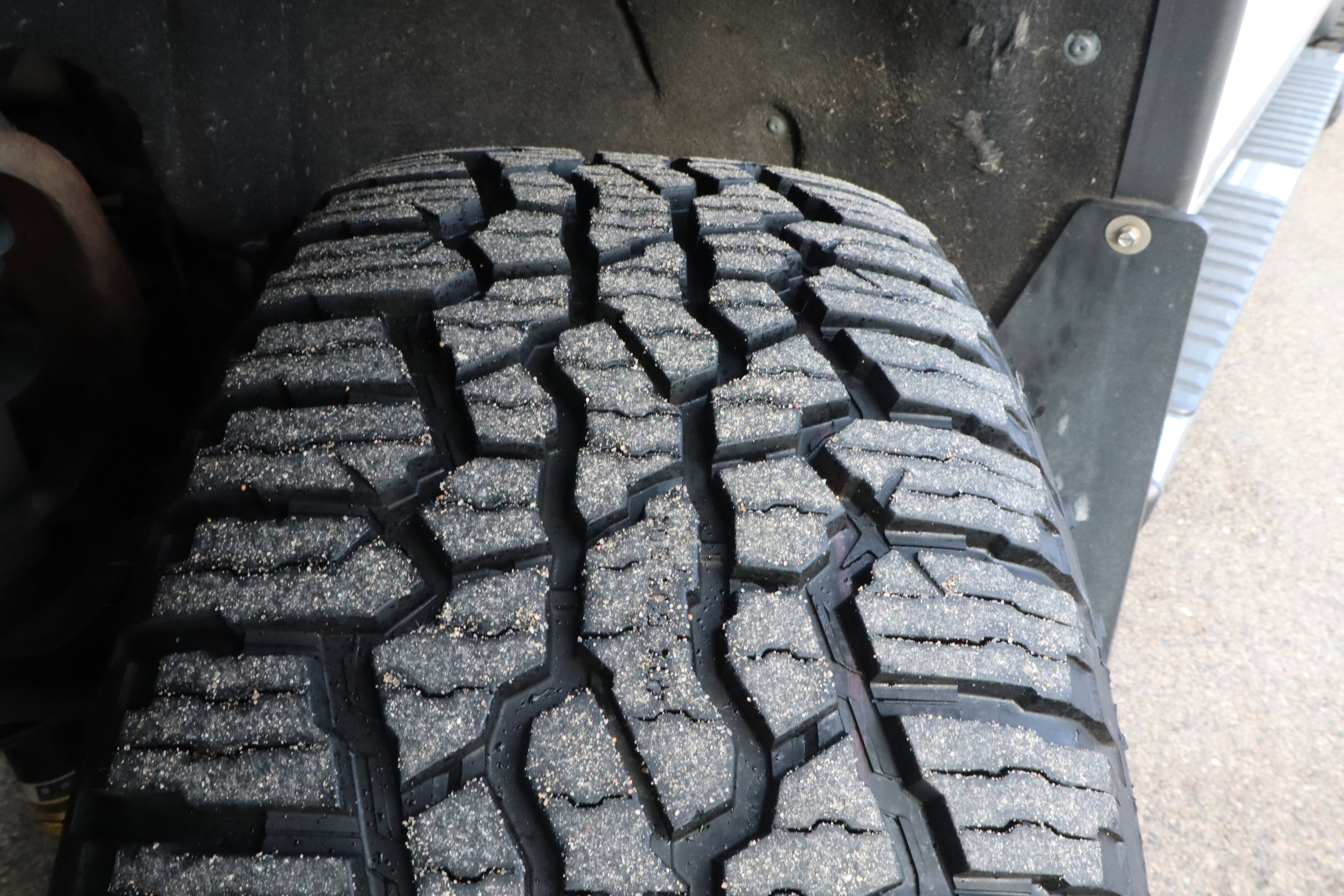 Used 2017 GMC Sierra 1500 Denali image 17