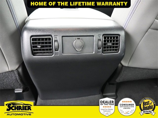 Used 2019 Toyota Tundra Limited image 33
