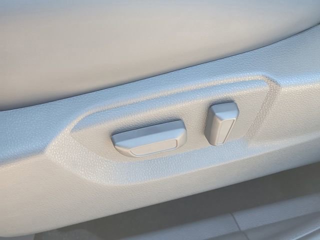 New 2026 Mitsubishi Eclipse Cross SE image 21