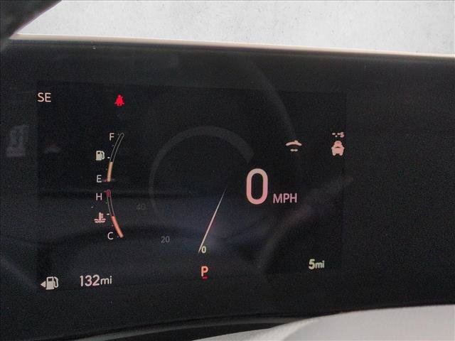 New 2026 Buick Envista Sport Touring w/ Convenience I Package FWD image 11