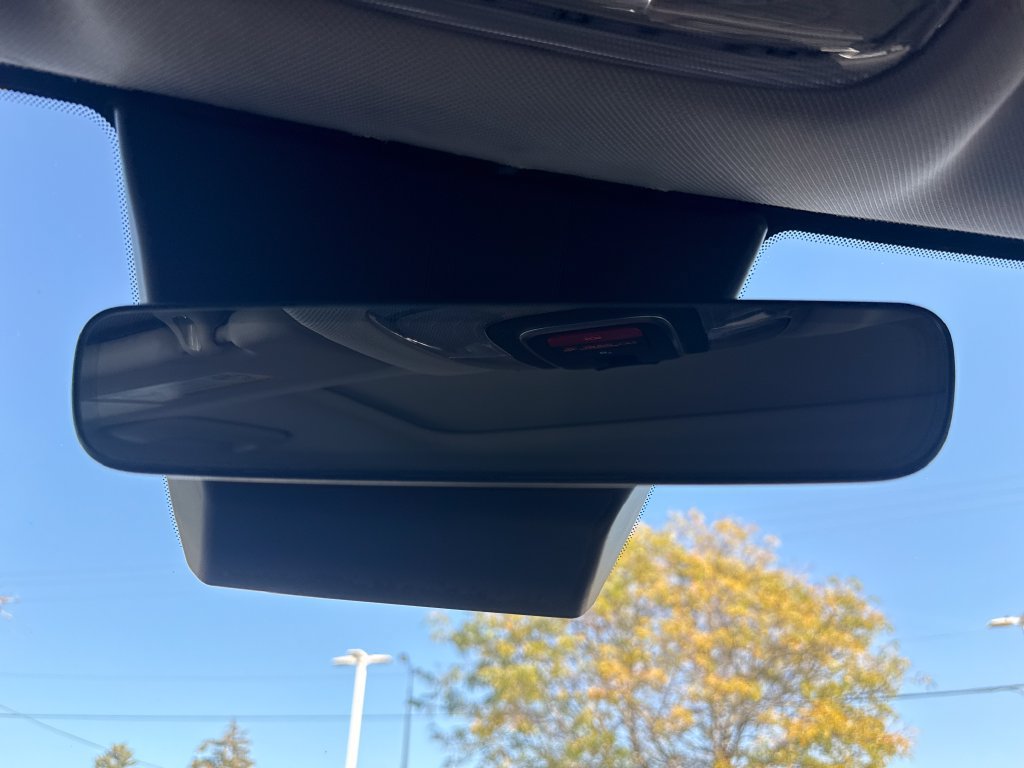 Certified 2026 Hyundai Kona Limited AWD/4WD image 35