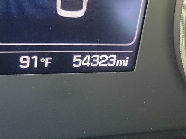 Used 2016 Hyundai Sonata Sport FWD image 27