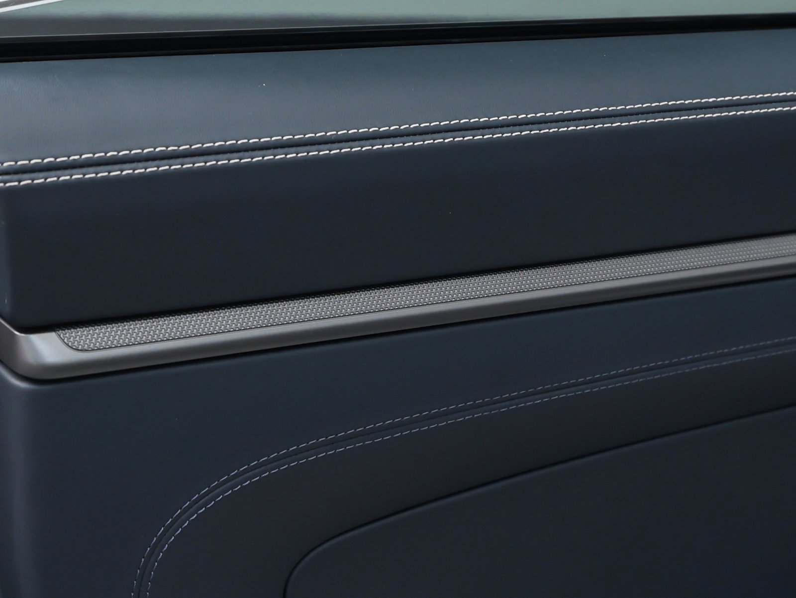 Used 2023 Porsche 911 Targa 4S image 49