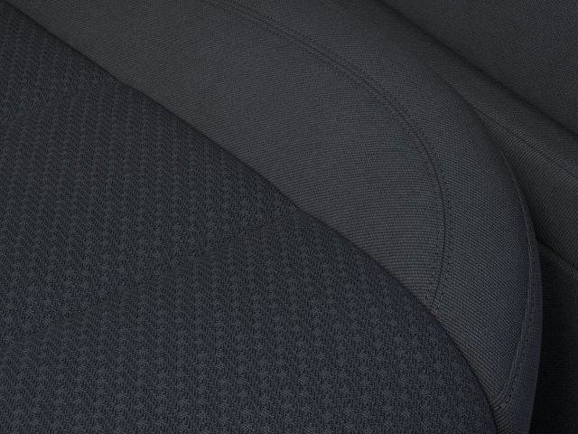 New 2026 Chevrolet Silverado 1500 W/T w/ WT Value Package image 45