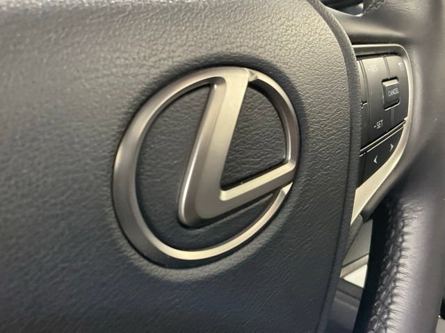 Used 2024 Lexus UX 250h F Sport AWD/4WD image 38