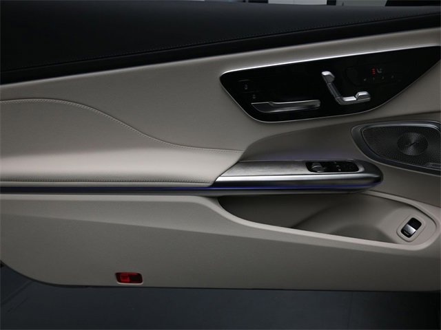 New 2026 Mercedes-Benz CLE 53 AMG 4MATIC Coupe image 21