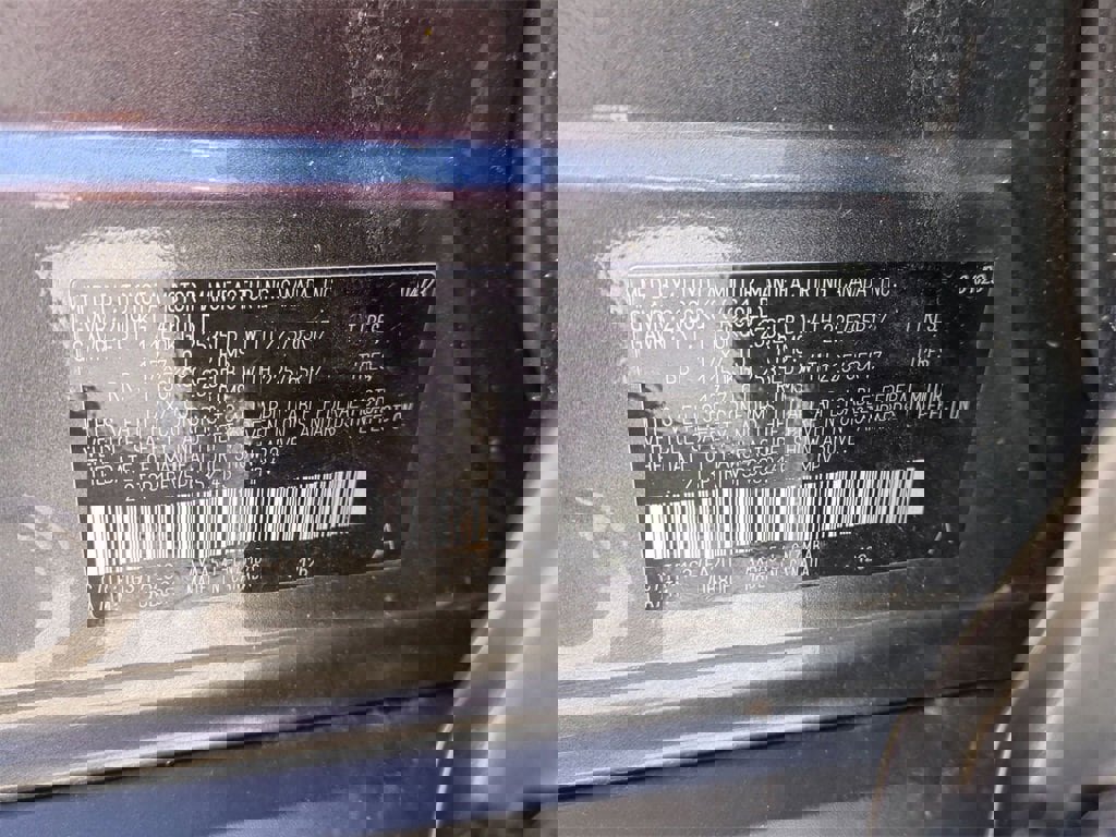 Used 2023 Toyota RAV4 XLE w/ Convenience Package image 27