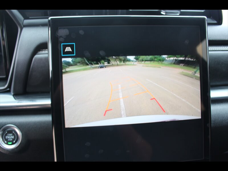 Used 2026 GMC Terrain Elevation FWD image 23