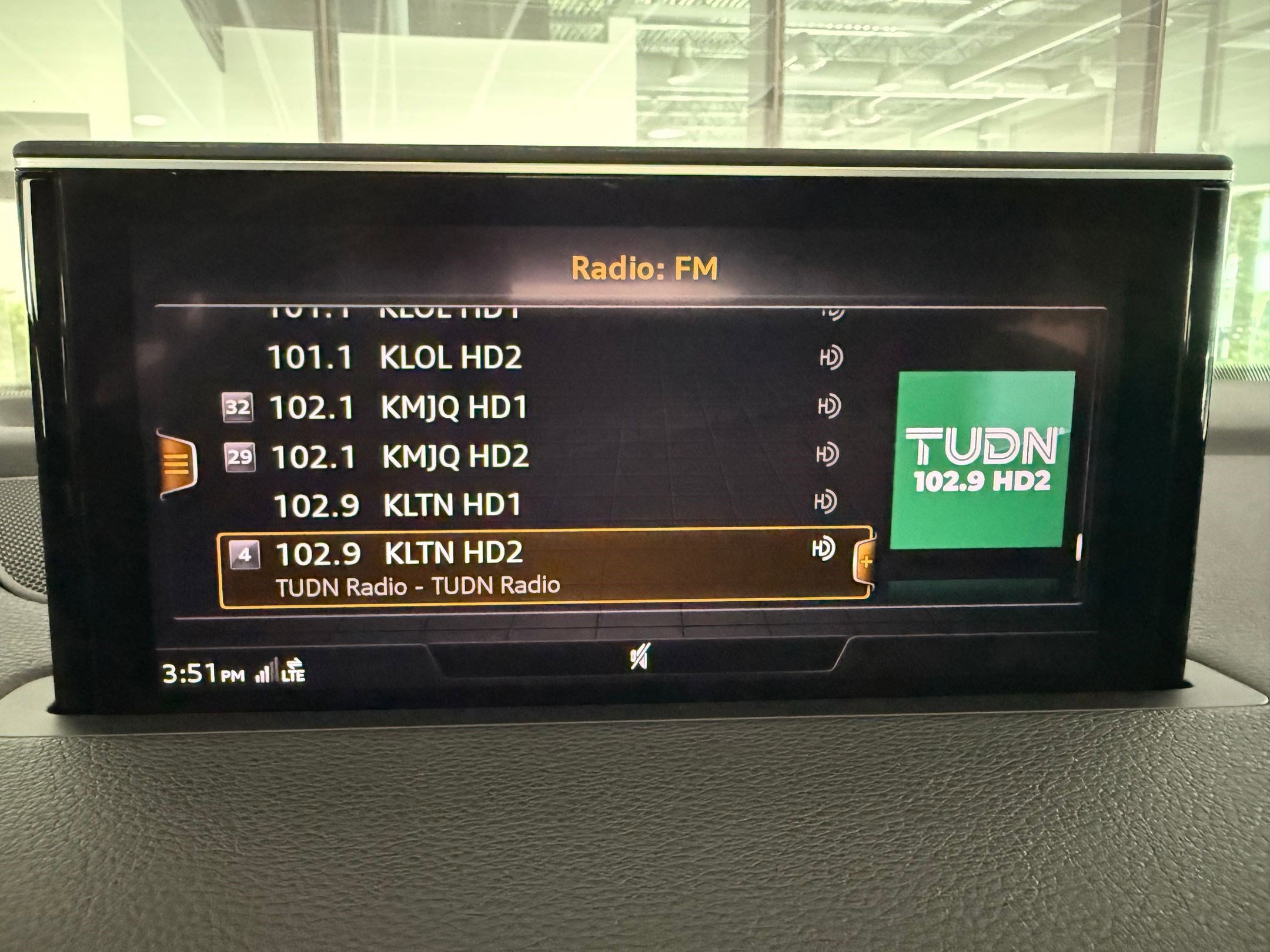 Used 2018 Audi Q7 2.0T Premium Plus AWD/4WD image 22