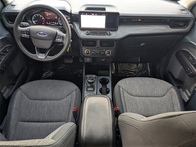 Used 2023 Ford Maverick XLT w/ Equipment Group 300A Standard image 14