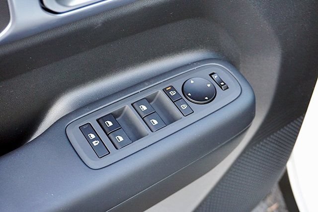 New 2026 Hyundai Santa Fe SE FWD image 27