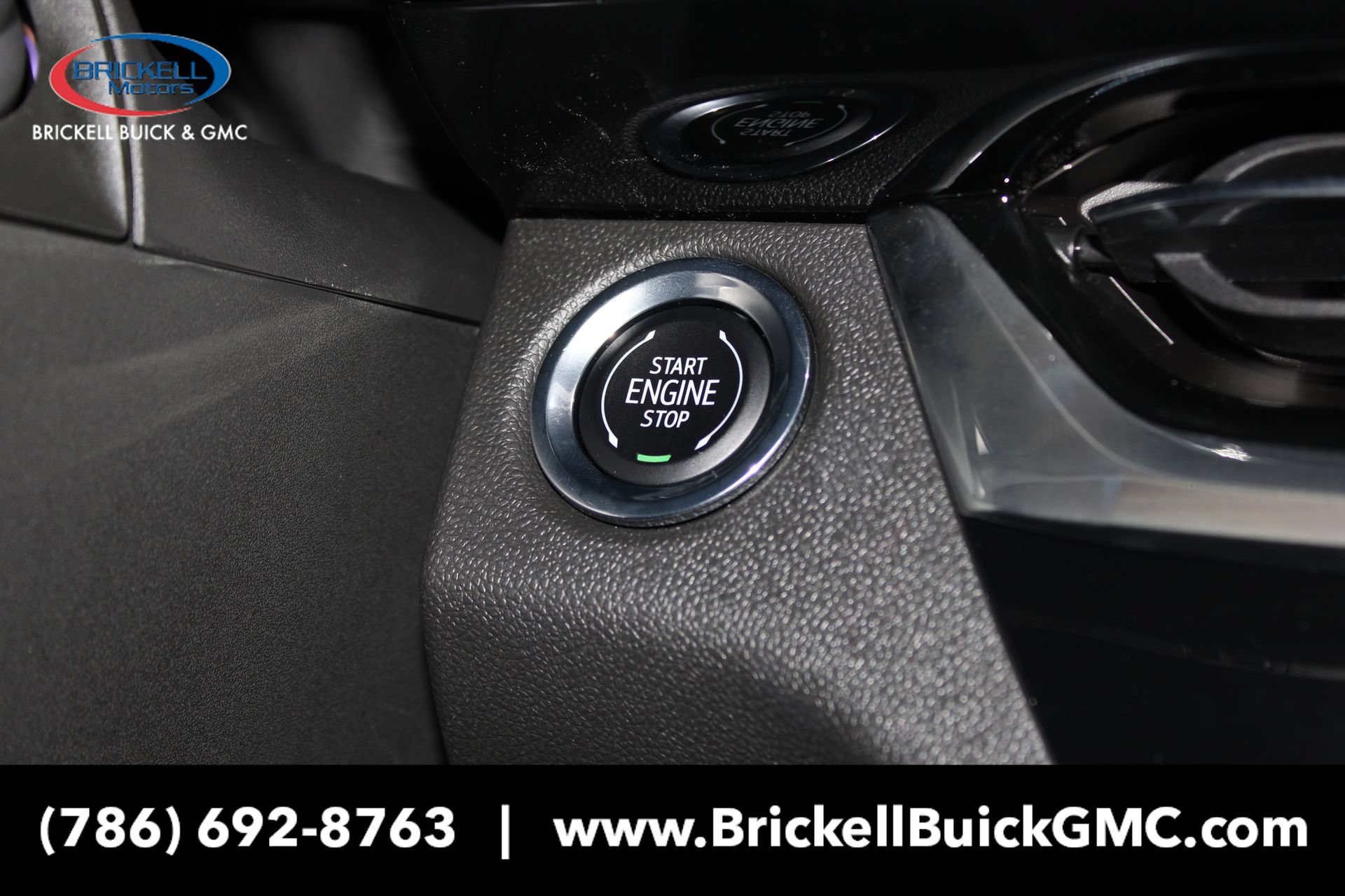 New 2026 Buick Envista Sport Touring w/ Convenience I Package FWD image 39