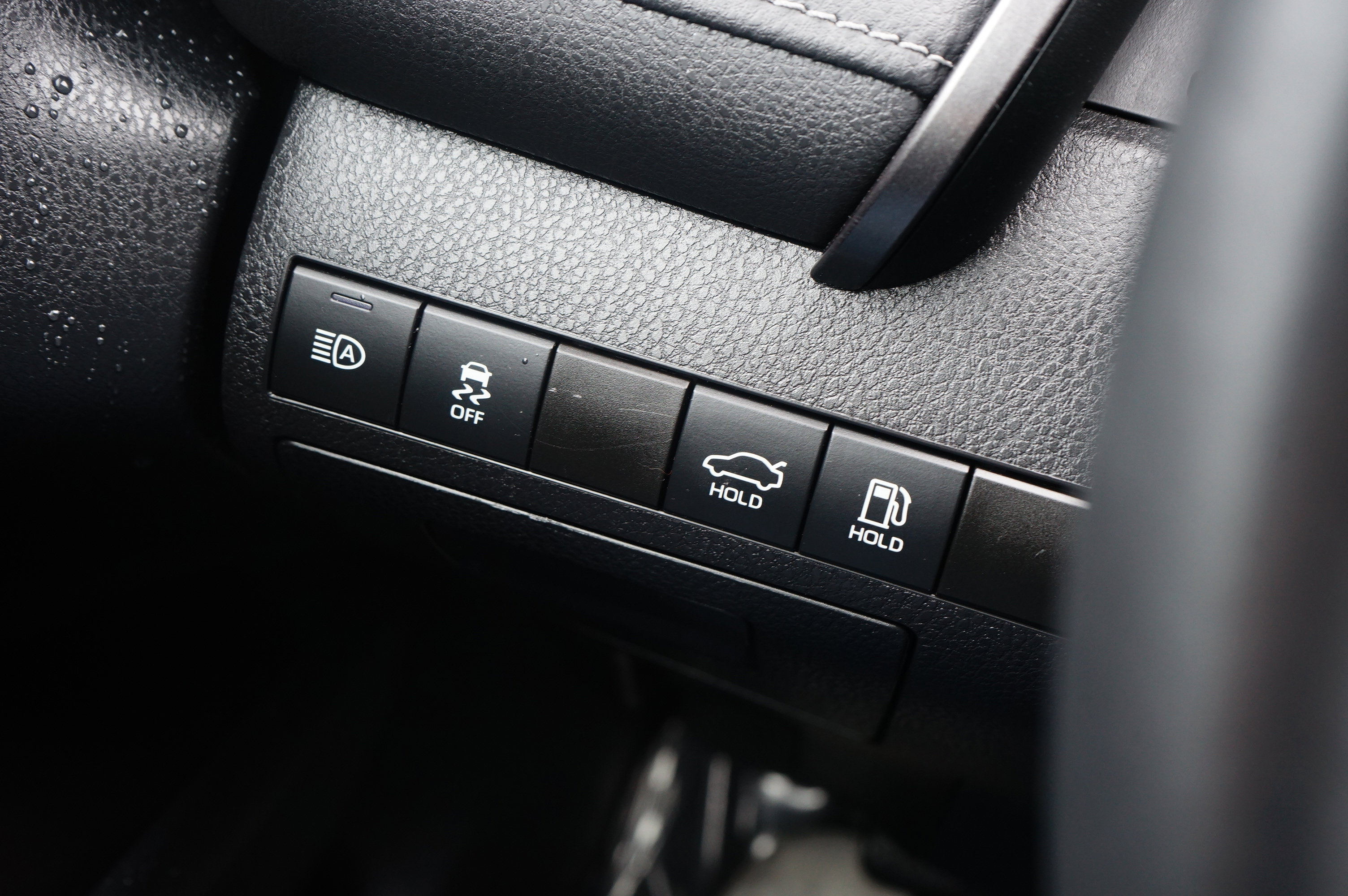 Used 2023 Toyota Camry SE image 29