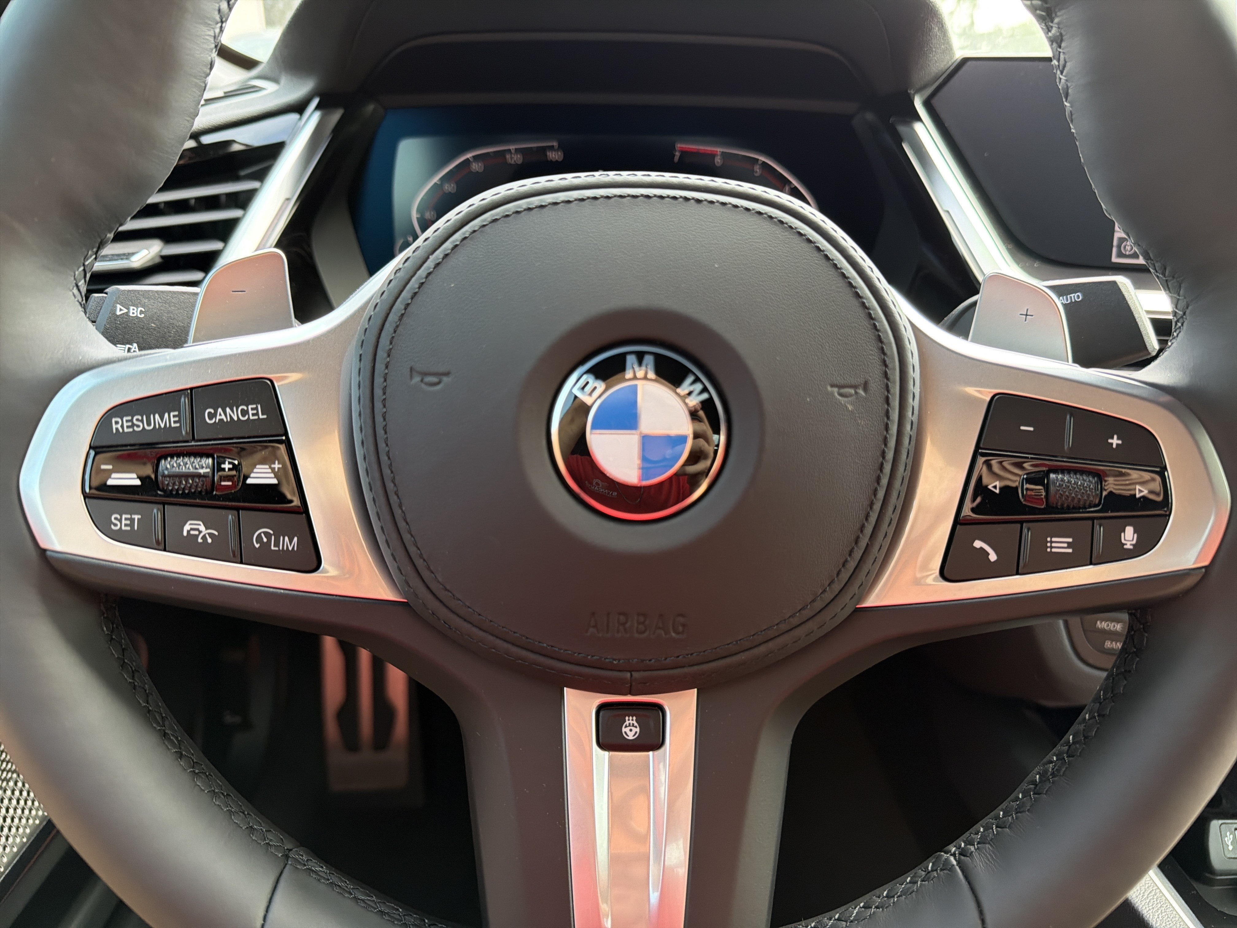 New 2026 BMW Z4 sDrive30i w/ Premium Package RWD image 12