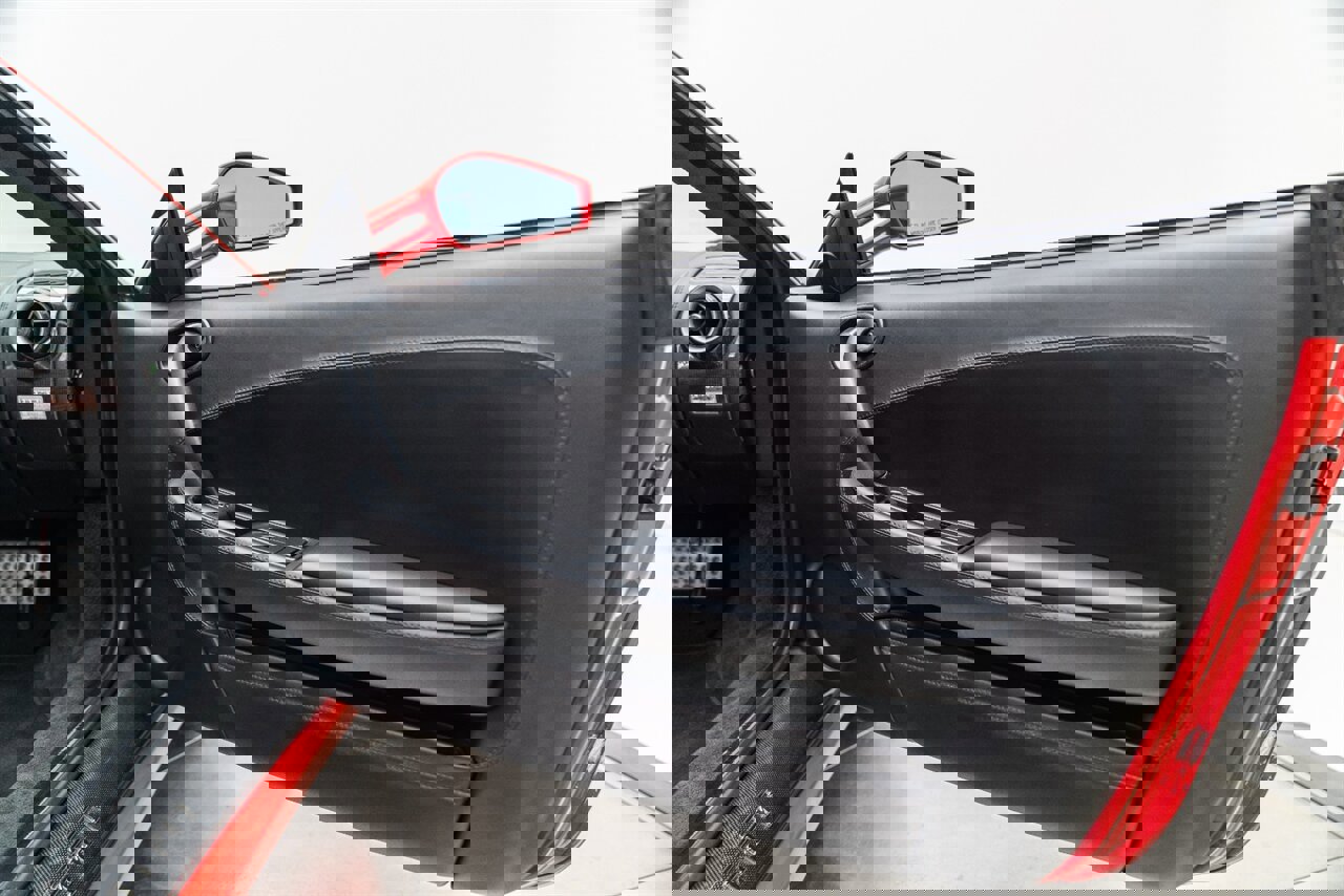 Used 2006 Ferrari F430 Spider image 58