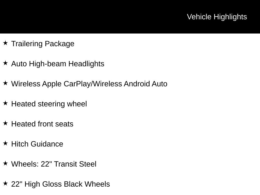 New 2026 GMC Sierra 1500 Elevation AWD/4WD image 3