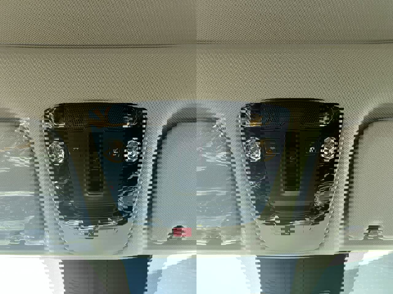 New 2026 Kia Sorento EX image 20