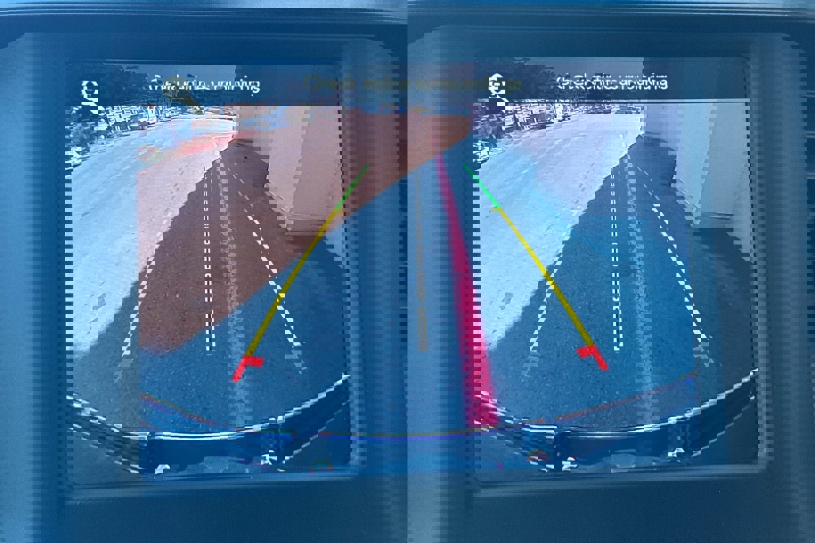 Used 2021 RAM 1500 Big Horn image 19