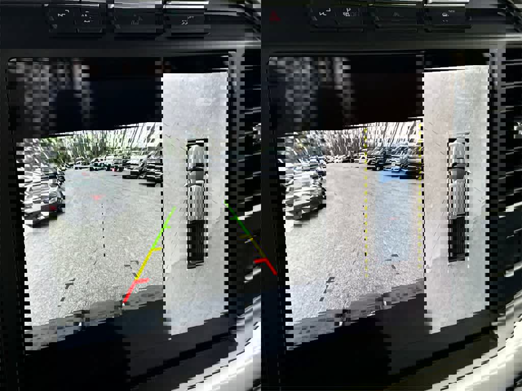 New 2023 Ford F150 Lightning XLT w/ Tow Technology Package image 25