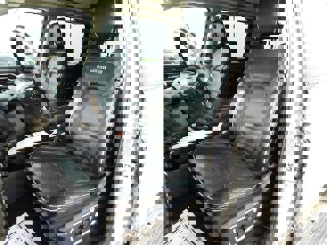 Used 2022 RAM 1500 Laramie w/ Laramie Southwest Edition image 15