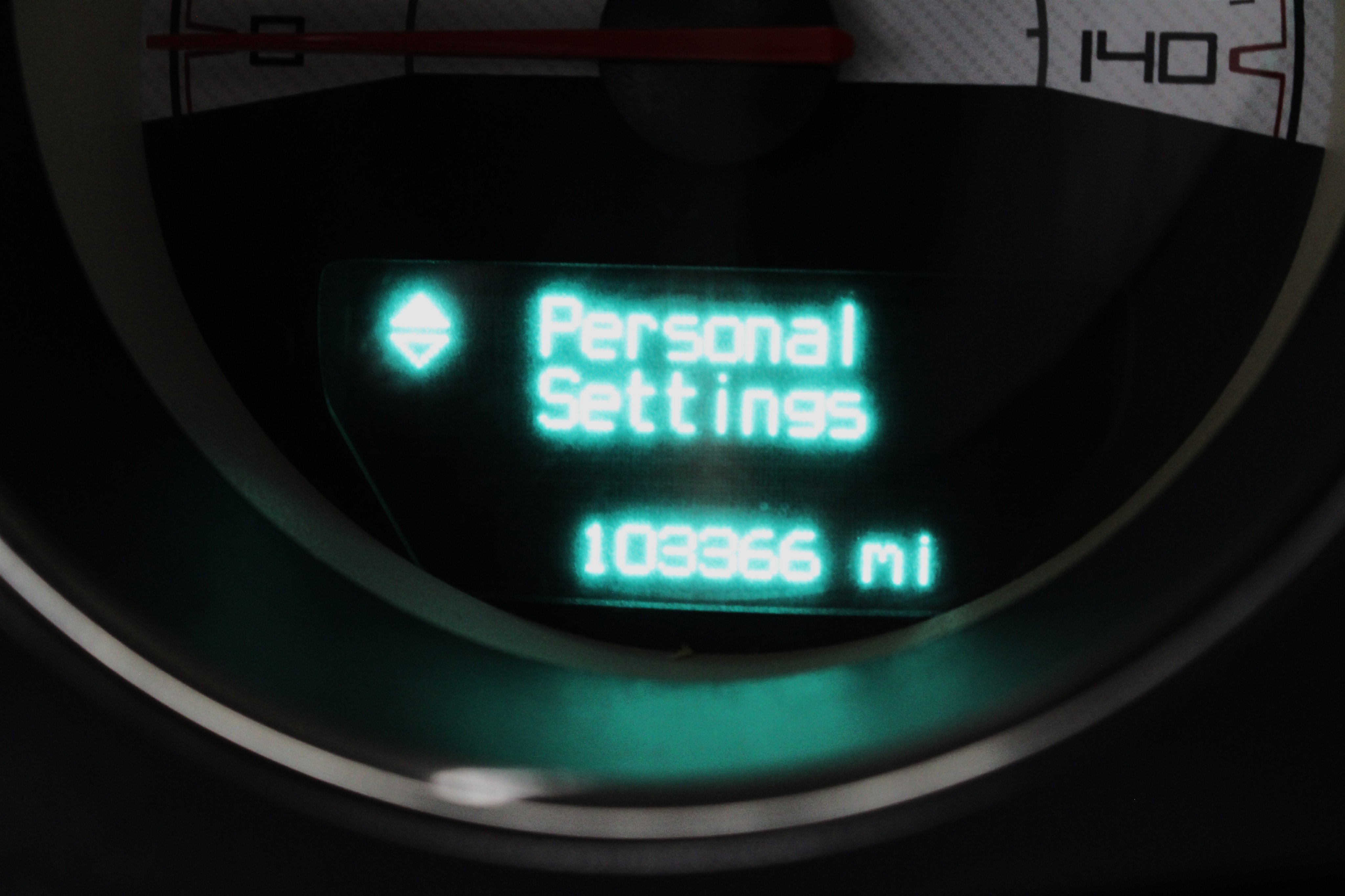 Used 2014 Dodge Challenger SXT RWD image 13