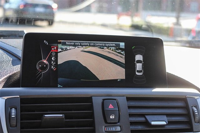 Used 2016 BMW 228i Coupe image 30