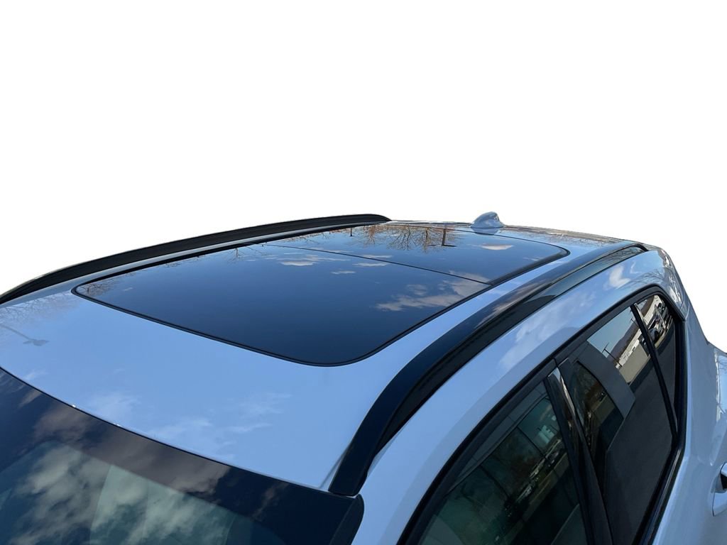 New 2026 Volvo XC40 B5 Plus w/ Protection Package Premier image 14